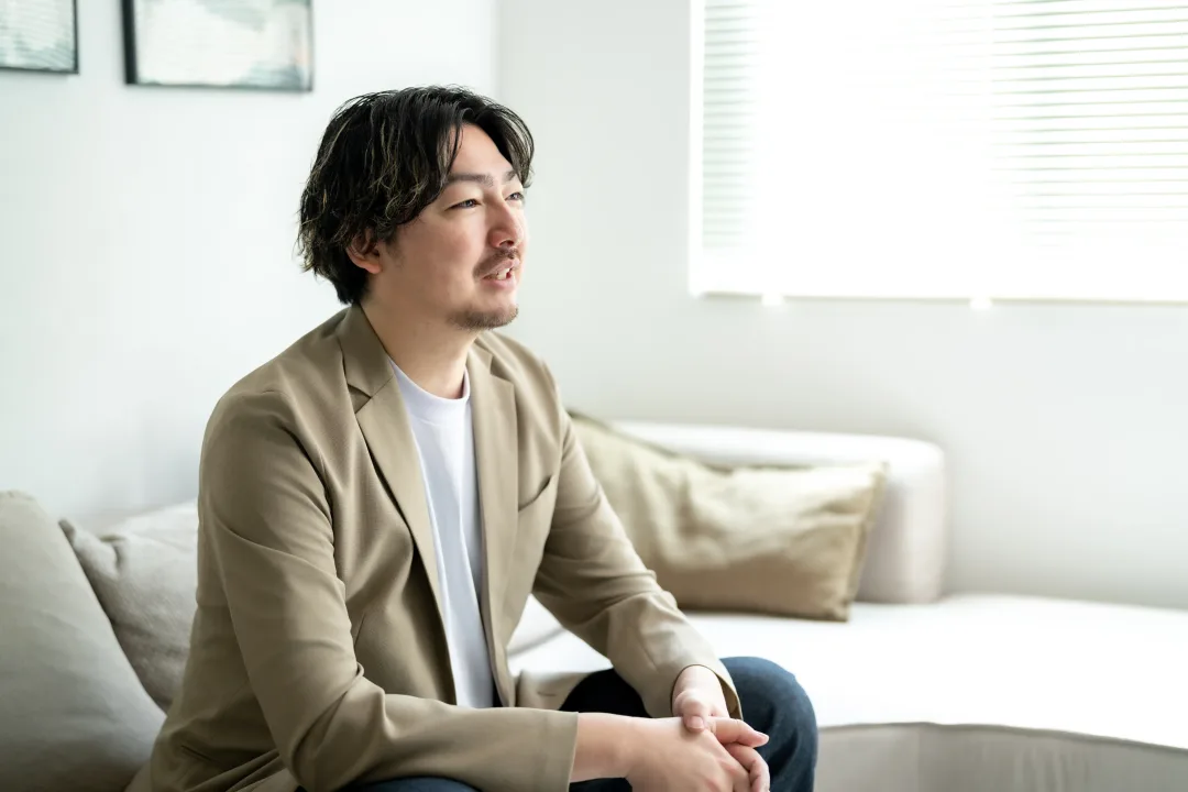 宇都木 孝典