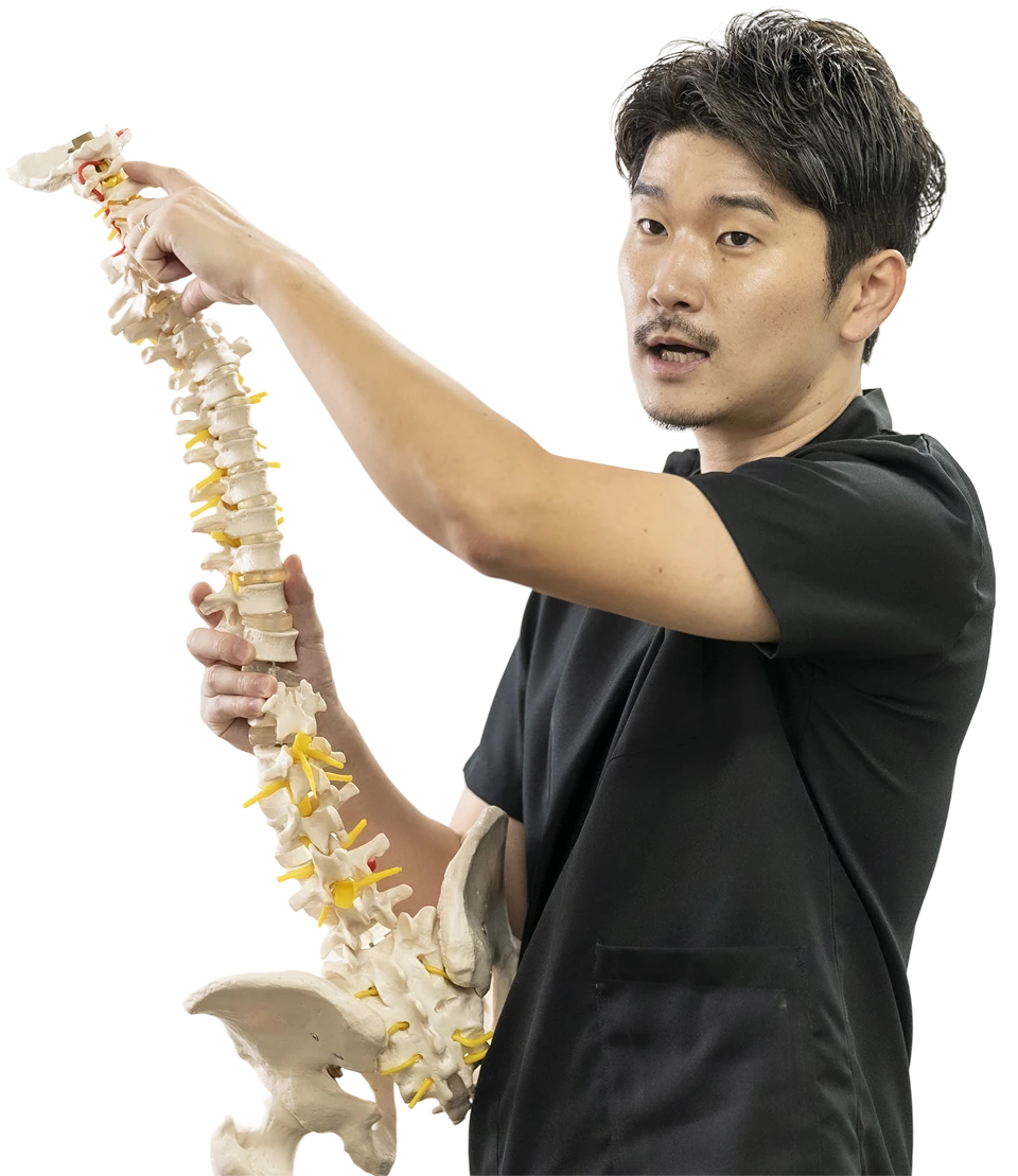 小樋 将太郎