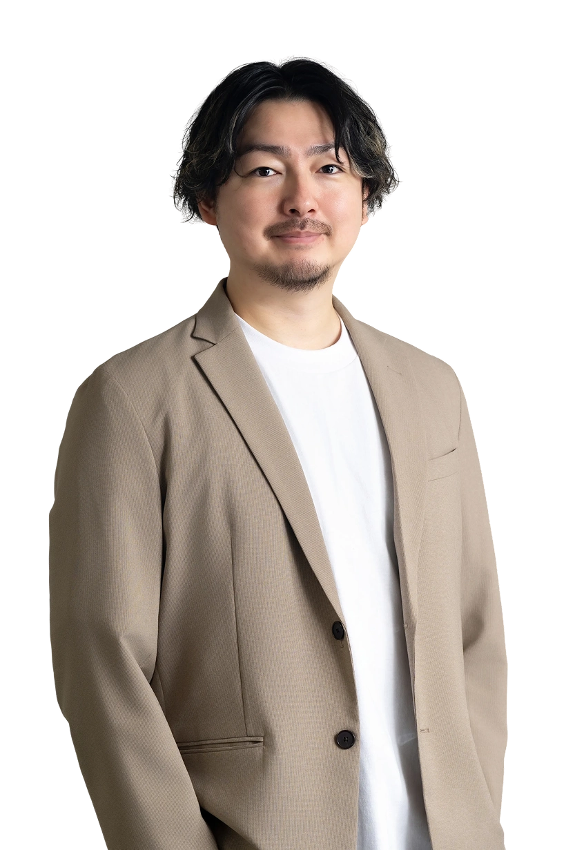 宇都木 孝典